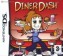 Diner Dash - DS