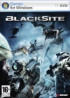 BlackSite - PC