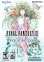 Final Fantasy XI : Les guerriers de la Déesse - PC