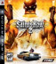 Saints Row 2 - PS3