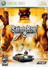 Saints Row 2 - Xbox 360