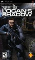 Syphon Filter : Logan's Shadow - PSP