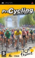 Pro Cycling Manager Saison 2007 - PSP