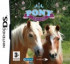 Pony Friends - DS