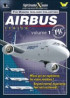Airbus Collection Vol.1 - PC