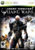 Enemy Territory : Quake Wars - Xbox 360