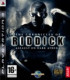 The Chronicles of Riddick : Assault on Dark Athena - PS3