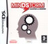 MinDStorm - DS