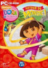 Dora L'Exploratrice : Autour du Monde ! - PC