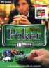 Poker School - PC