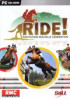 Ride! : Equitation Nouvelle Génération - PC