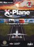 X-Plane Revolution - PC