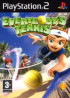 Everybody's Tennis - PS2