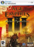 Age of Empires III : The Asian Dynasties - PC