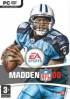 Madden NFL 08 - PC