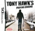 Tony Hawk's Proving Ground - DS