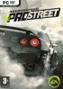 Need for Speed ProStreet - PC