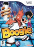 Boogie - Wii