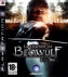 Beowulf - PS3