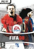 FIFA 08 - PC