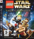 LEGO Star Wars : La Saga Complète - PS3