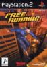 Free Running - PS2