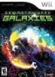 Geometry Wars Galaxies - Wii