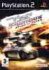 The Fast and The Furious : Tokyo Drift - PS2