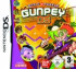 Music Puzzle : Gunpey DS - DS