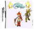 Wakfu - DS