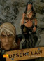Desert Law - PC