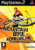 Mountain Bike Adrenaline - PS2