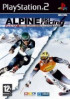 Alpine Ski Racing 2007 - PS2