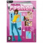 Project Fashion - PC