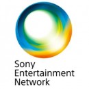 Sony Entertainment Network - PS3 Sony Entertainment Network - PS3
