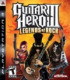 Guitar Hero III : Legends of Rock - PS3