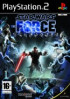 Star Wars : Le Pouvoir de la Force - PS2
