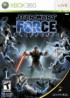 Star Wars : Le Pouvoir de la Force - Xbox 360