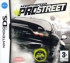 Need for Speed ProStreet - DS