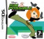 Kim Possible : La Chasse au Jumeau - DS