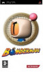 Bomberman - PSP