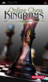 Online Chess Kingdoms - PSP