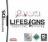 Lifesigns : Hospital Affairs - DS