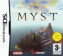 Myst - DS