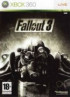 Fallout 3 - Xbox 360