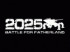 2025 : Battle for Fatherland - PC