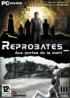 Reprobates - PC