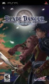 Blade Dancer : Lineage of Light - PSP