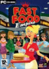 Fast Food Empire - PC