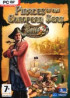 The Guild 2 : Pirates of The European Seas - PC